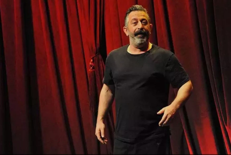 Uğur Düşen tweet media