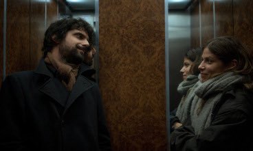 Lara Hermoso tweet media