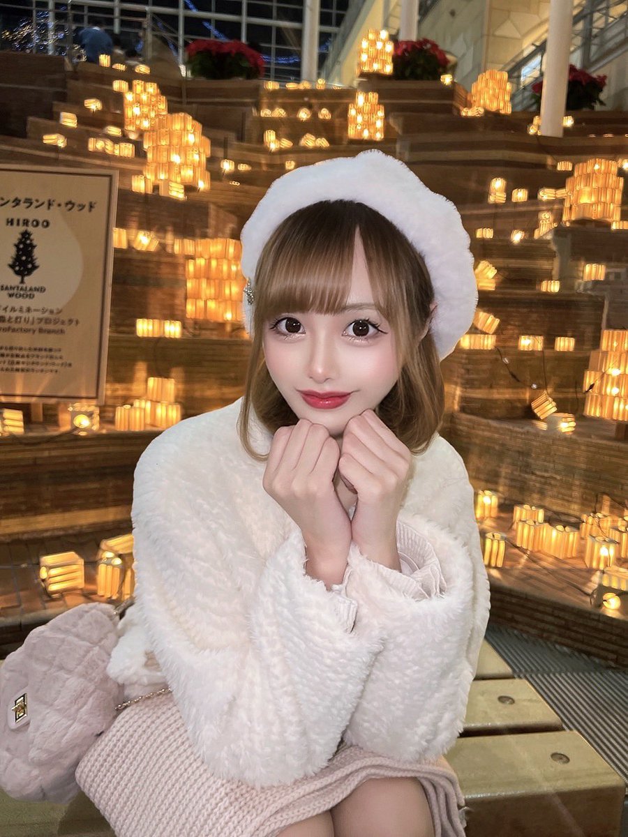 ゆずりん🎀 (@hachamecha123) / Posts / X