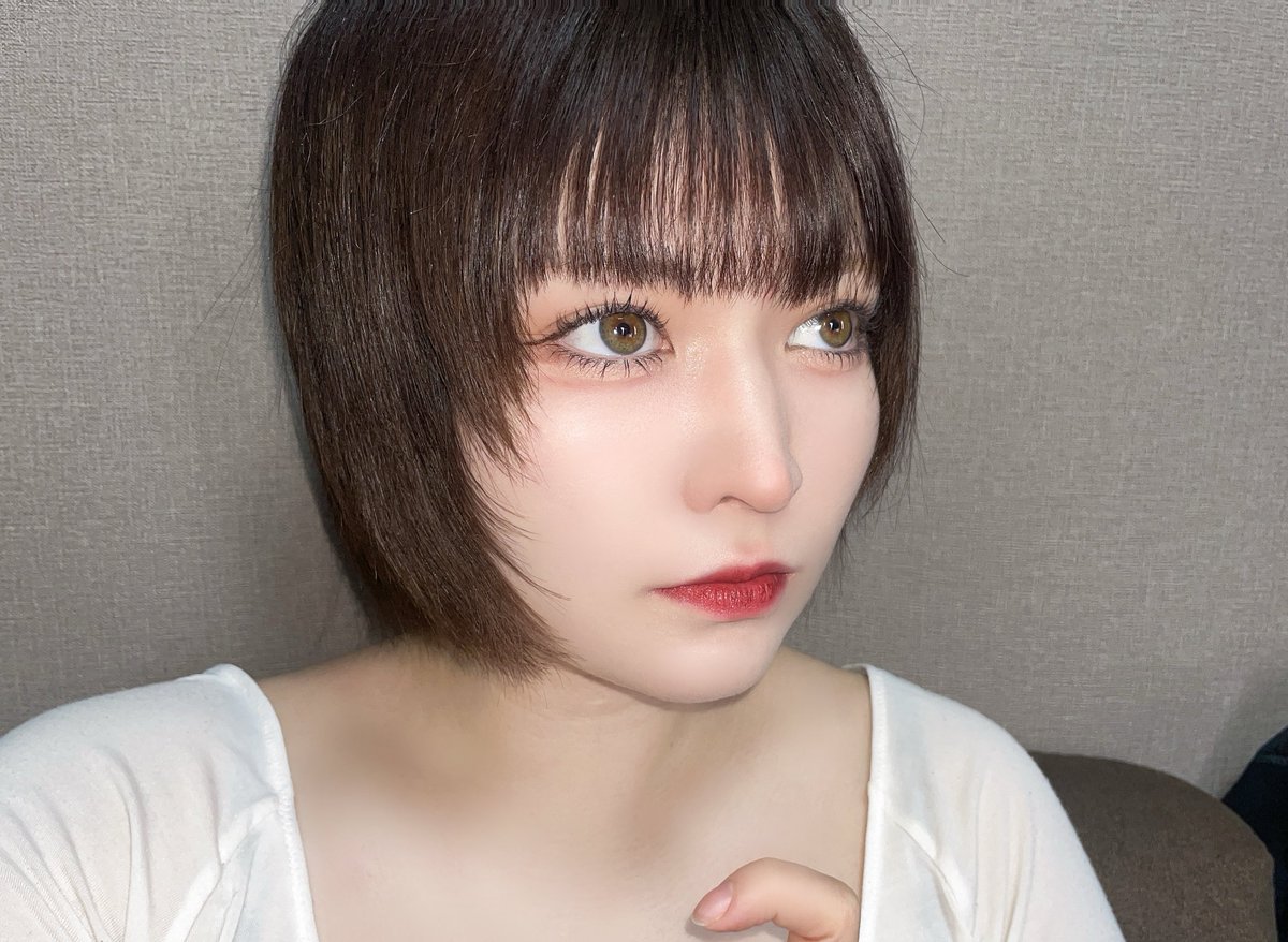 cxuu_u's tweet photo. 大切に日々を紡いで、愛に生きます。 https://t.co/QBquaTM8Co