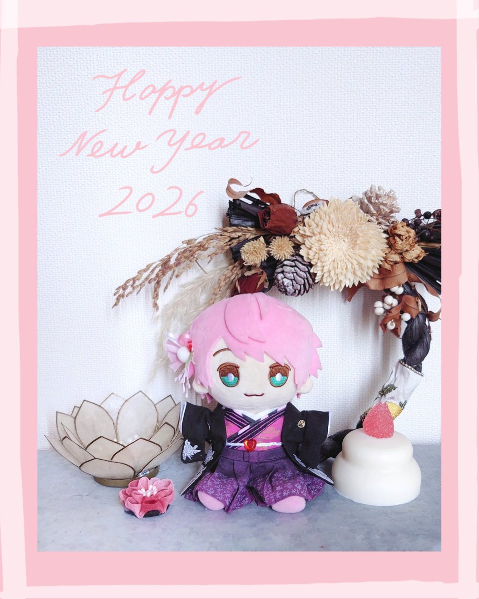 ゆっきー (@yuki0811yuki) / Posts / X