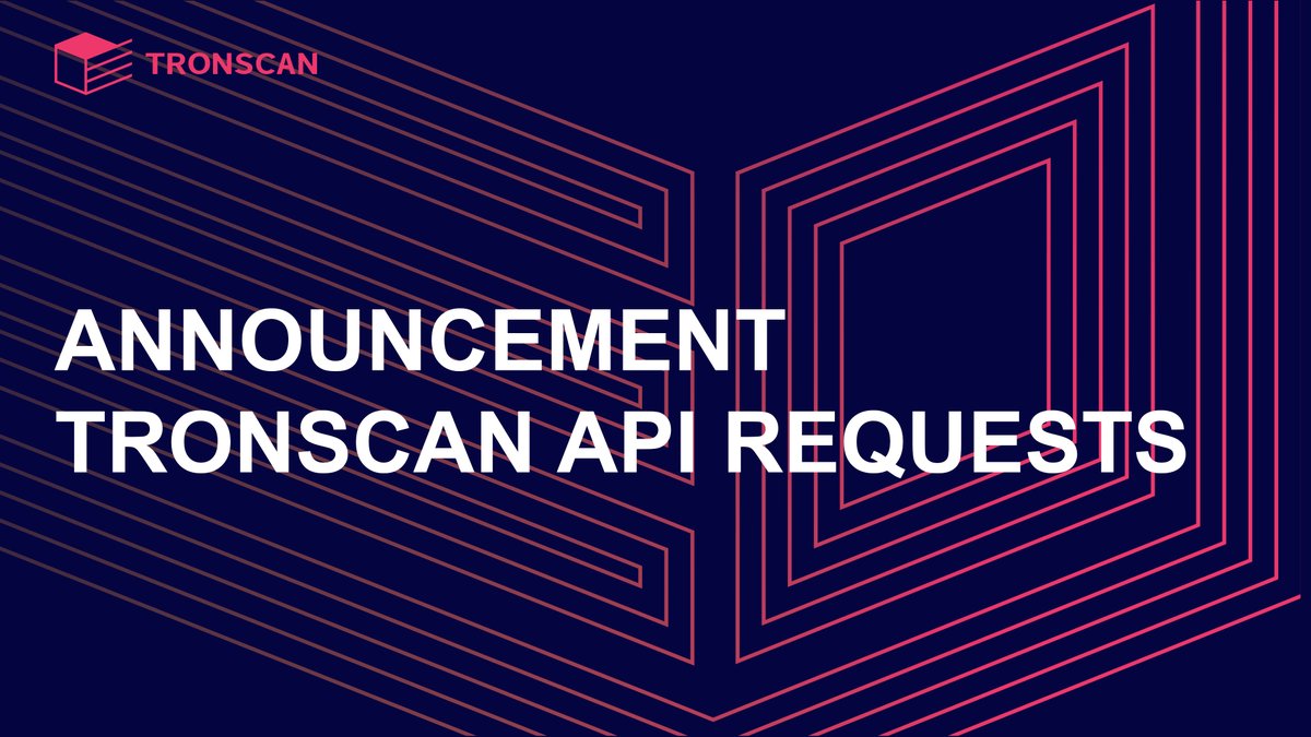 tron구입[구글도배,구글찌라시 텔 𝐒𝐄𝐎𝟗𝟐𝟏]비트P2P안전거래.mbh