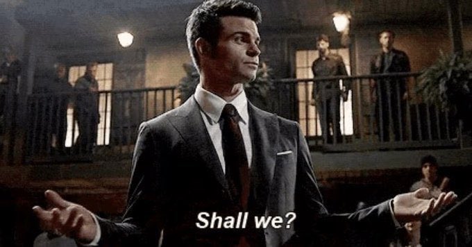 Pharcalll's tweet image. Tweet into existence !

2026 edition: