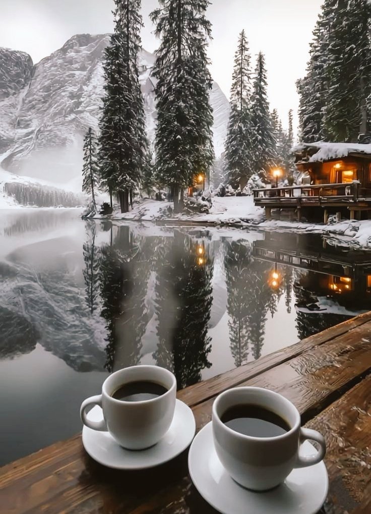 şöyle bir sakinlik (@soylebisakinlik) on Twitter photo 