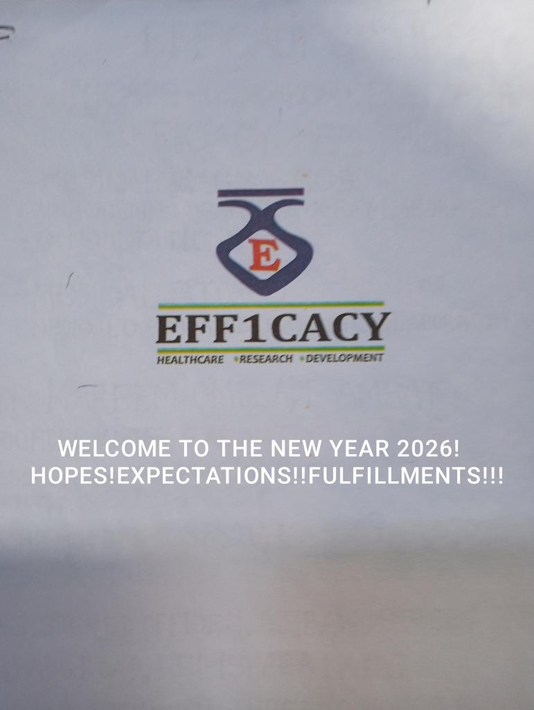 EFF1CACYGROUP's tweet photo. https://t.co/IO6NvsiJJO