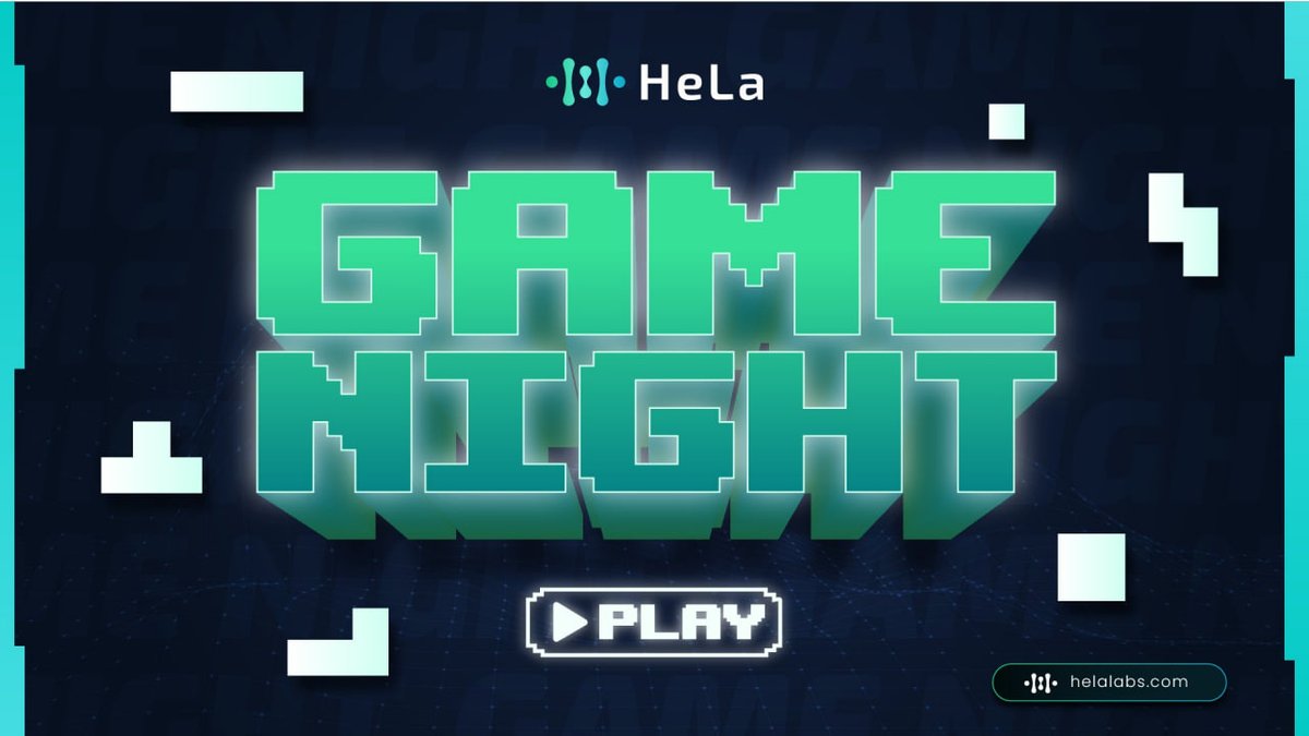 HeLa_Intern (unpaid) tweet media