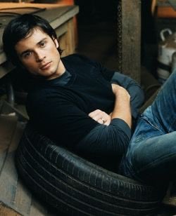 geniusgirlalert's tweet image. Just had him doing whatfuckingever