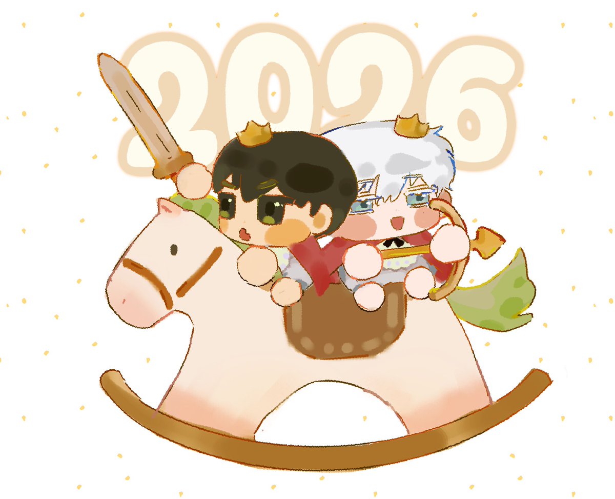 OoOoOofishbowl's tweet photo. 🐎#휴강즈 https://t.co/nvABYdTy11