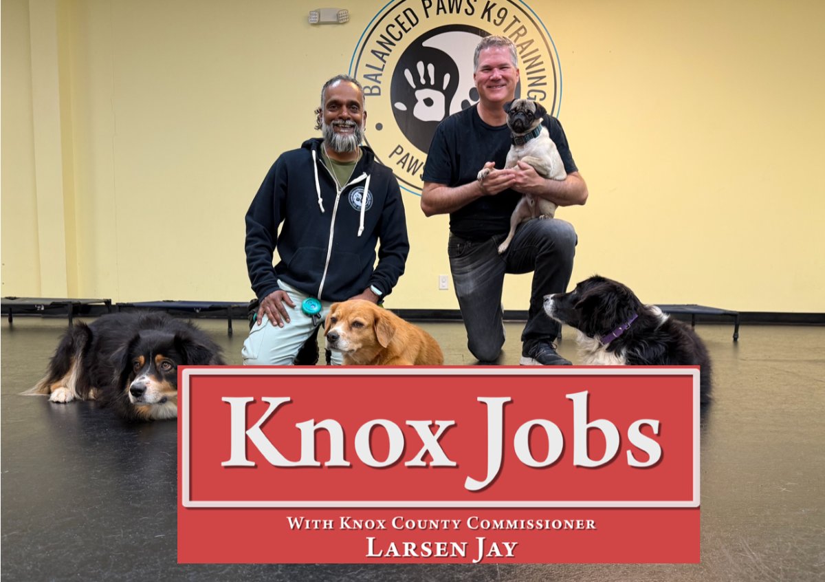 Larsen Jay tweet media