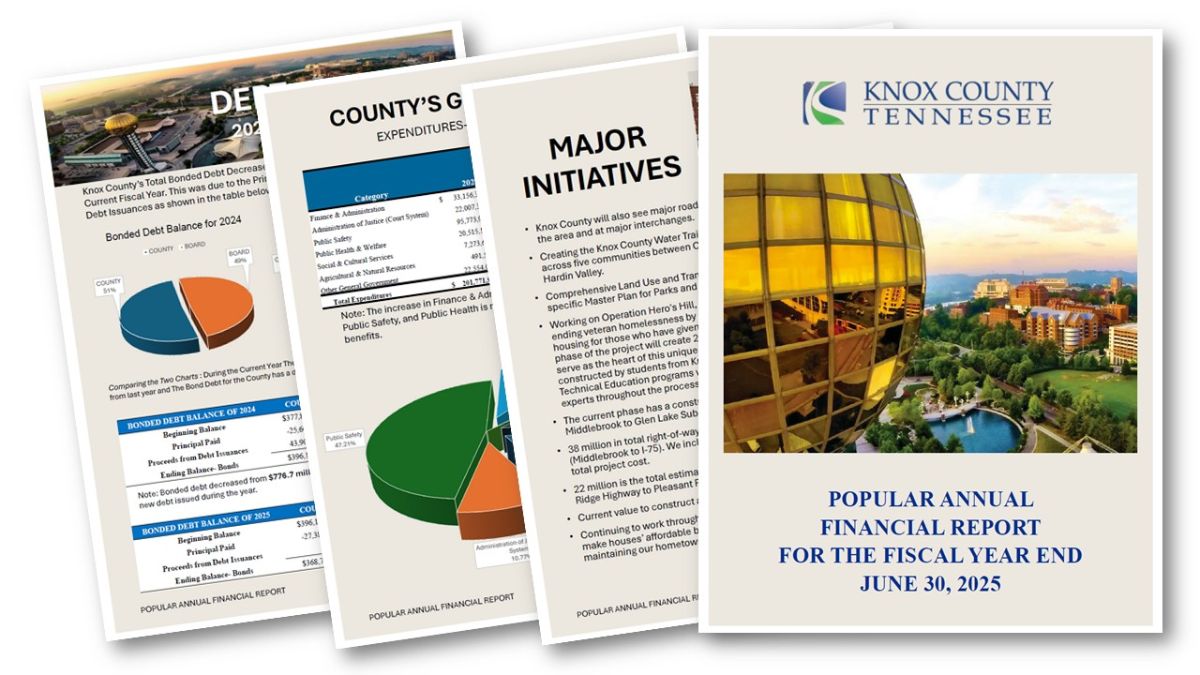 Larsen Jay tweet media