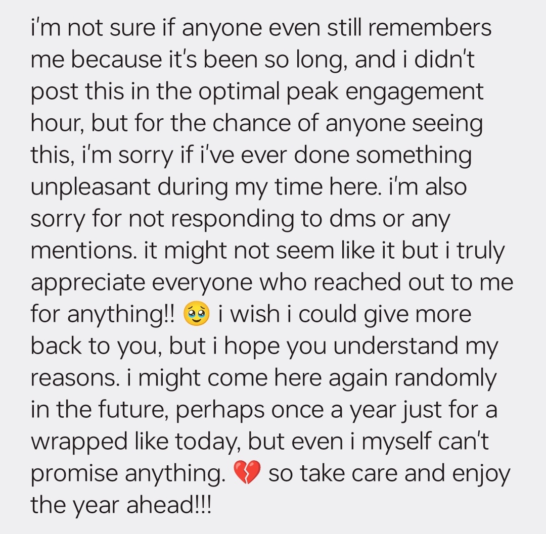 rie 📚 tweet media