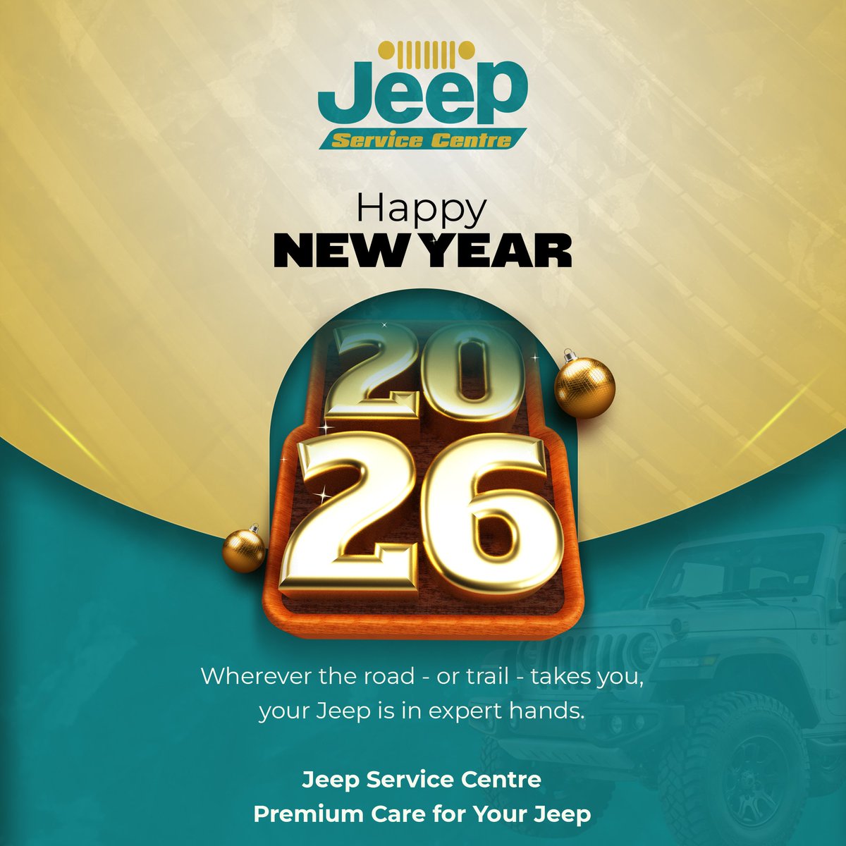 Jeep Service Centre Nairobi tweet media