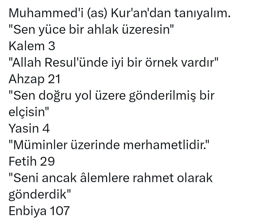 Sahihi Buhari kitaplarını dikkatlice okuyan ve metinleri üzerinde derinlemesine düşünen herkes, Muhammed'in (as) ve müritlerinin ataerkil bir zihniyete sahip, saldırgan, bölünmüş kişilikli, narsist, cinsel zevklere kör bir düşkünlük besleyen, kadınlardan nefret eden ve onları