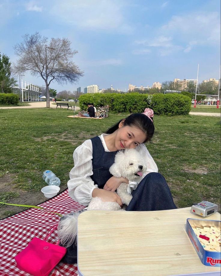 cdurros's tweet image. 1/365 with my lovelies 🐶