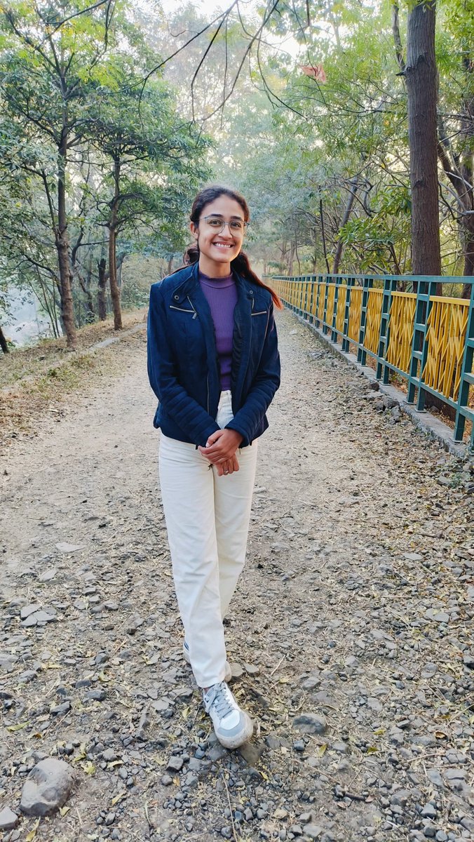 cryptomehak's tweet image. Wrapped 2025 with learnings, lessons and a lot of gratitude 🤍💜
Last picture of the year. Grateful for whole this year taught me alot🤞

Wishing you all a 2026 filled with growth, happiness, success, wealth &amp;amp; gratitude. #wrapped2025 #HappyNewYear2026