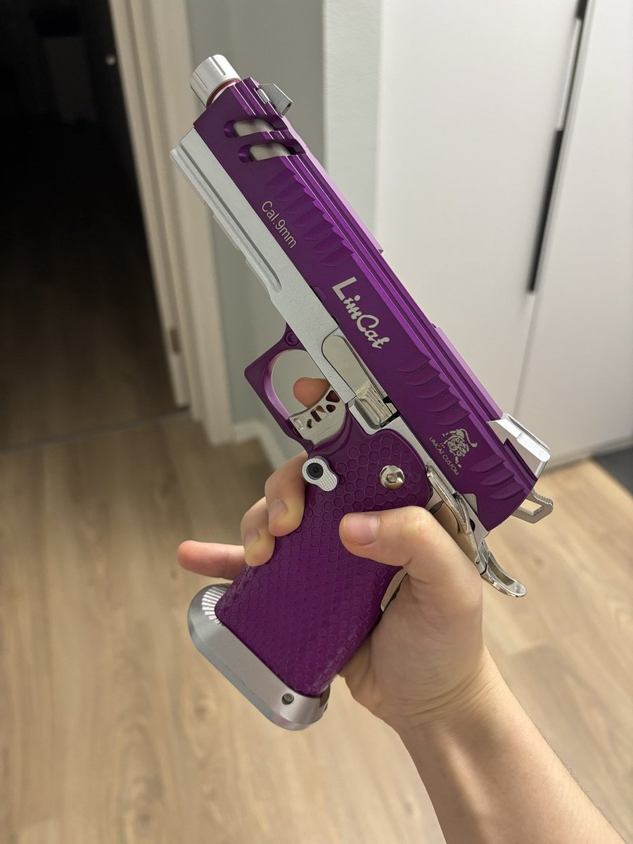 Новогодние подарочки настоящих леди 🥰