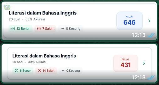 schfess's tweet image. guyss sch! ada yang mau di tag gaa tips meningkatkan skor LBE 
drop username kalian yaa biar mudah disalin