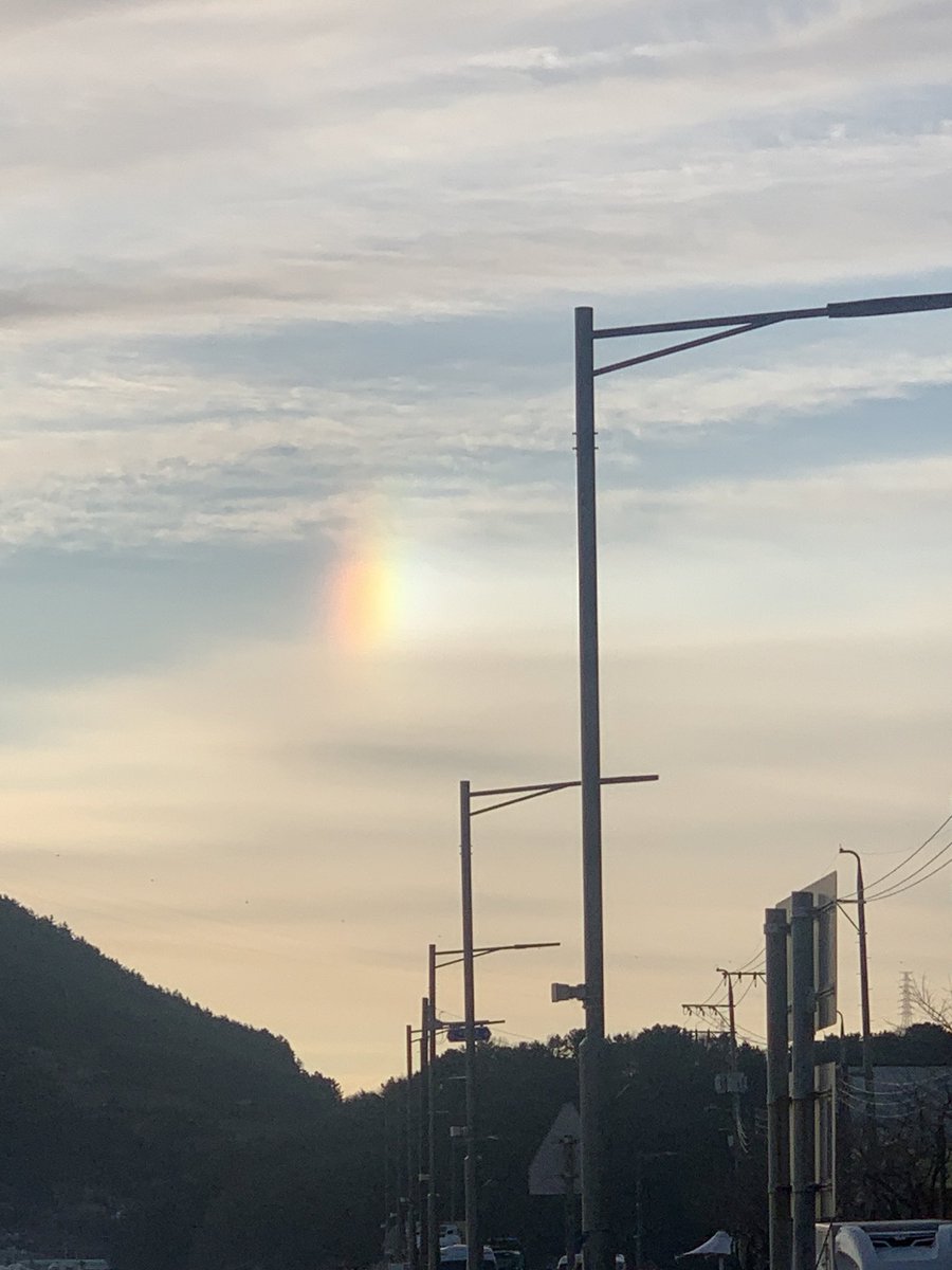 httpsmanducom's tweet image. 🍀🍀🍀