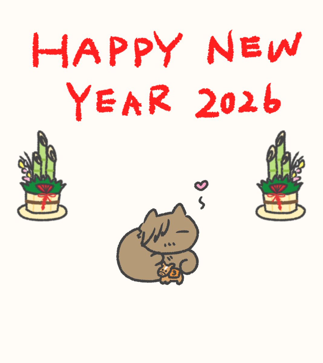 しめじ (@shimeji_butter) / Posts / X