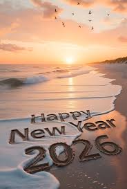 FELIZ AÑO NUEVO 2026 Y QUE SEA UN AÑO DE TRABAJO Y DE VALORES Y FAMILIA Y ESTABILIDAD Y QUE NUESTRO MUNDO TENGA PAZ!!!
