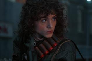 hawksconspiracy's tweet photo. #nambo #StrangersThings5 https://t.co/9r9NlgleXg