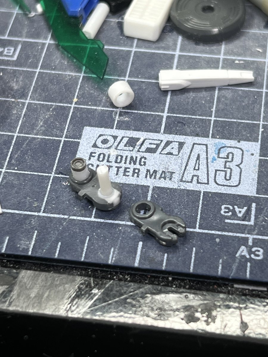 凜パパ (@RikuRuri33) / Posts / X