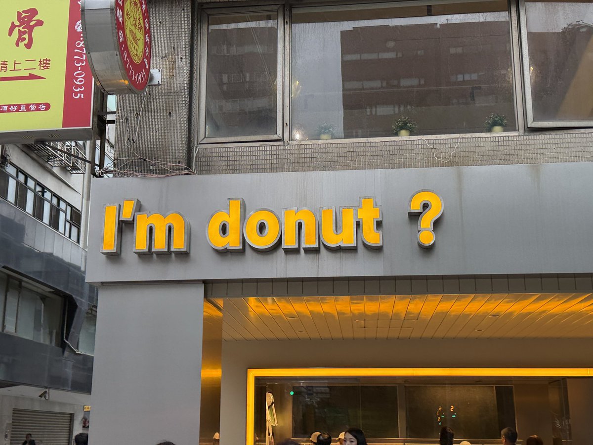 𝚓𝚒𝚖𝚖𝚢 tweet media