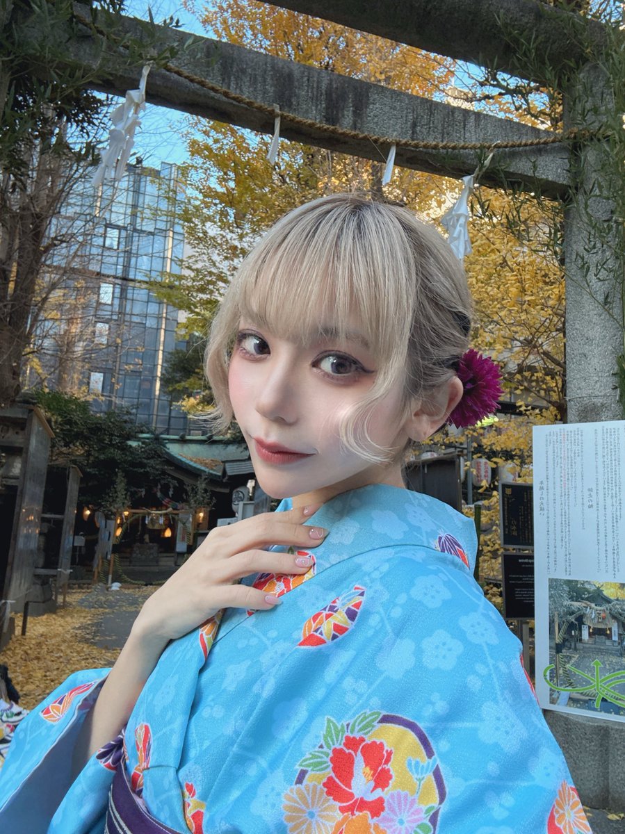 明けましておめでとうございます🌅