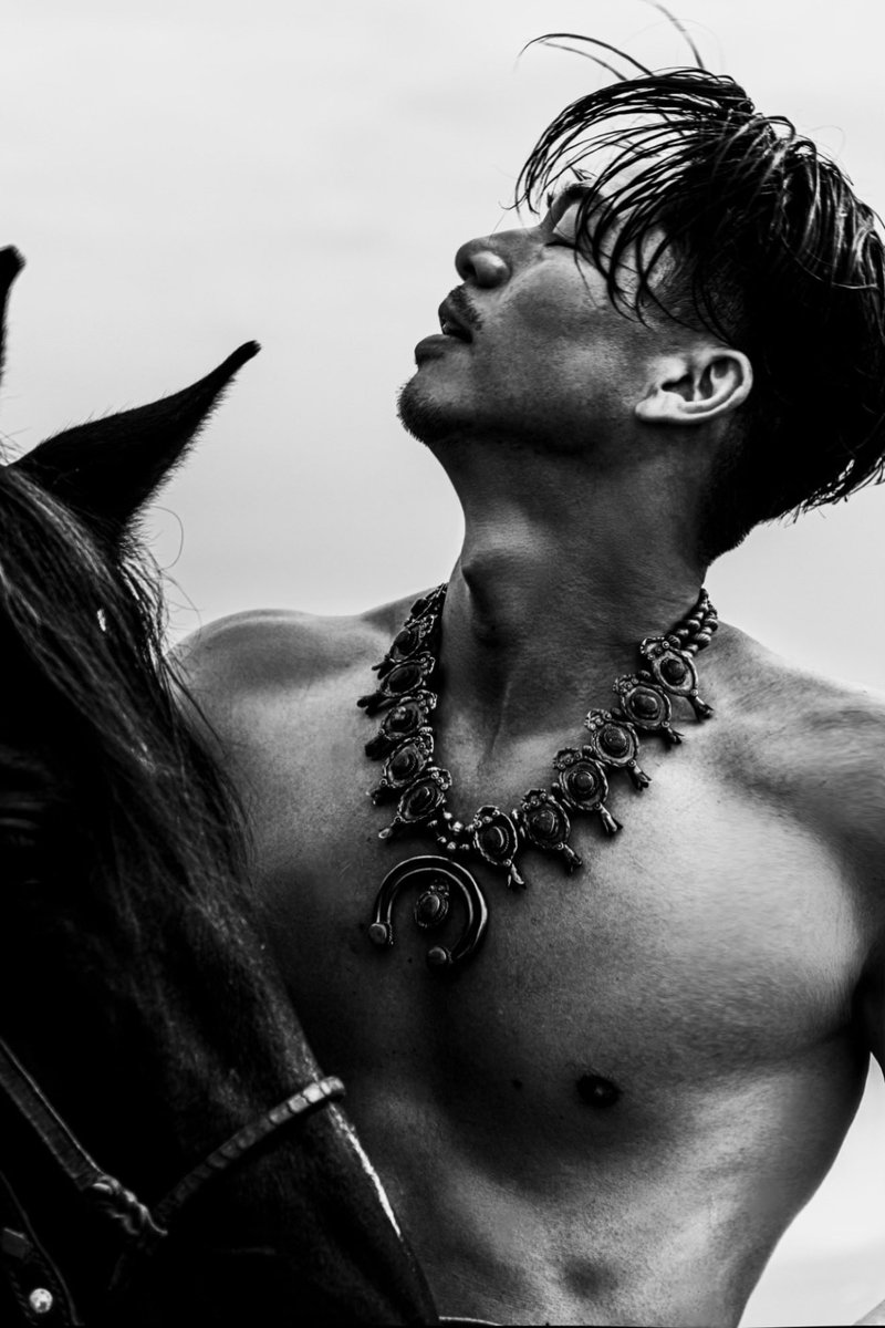 EXILE_AKIRA_LDH's tweet photo. 🐴💫💫💫

With all my love to everyone‼︎wishing you a wonderful New Year🌏🫶❤️‍🔥✨

📸長濱治 https://t.co/g1IHZrkWgt