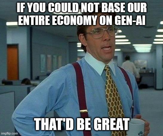 Memes Salvatore tweet media