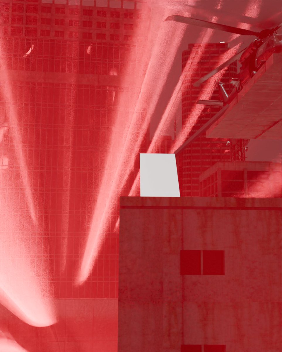 CGTS Films tweet media