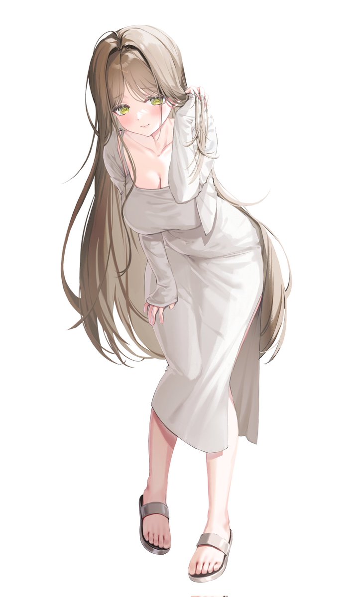 미시룩 수아 🧚‍♂️
#ER_Fanart #이터널리턴