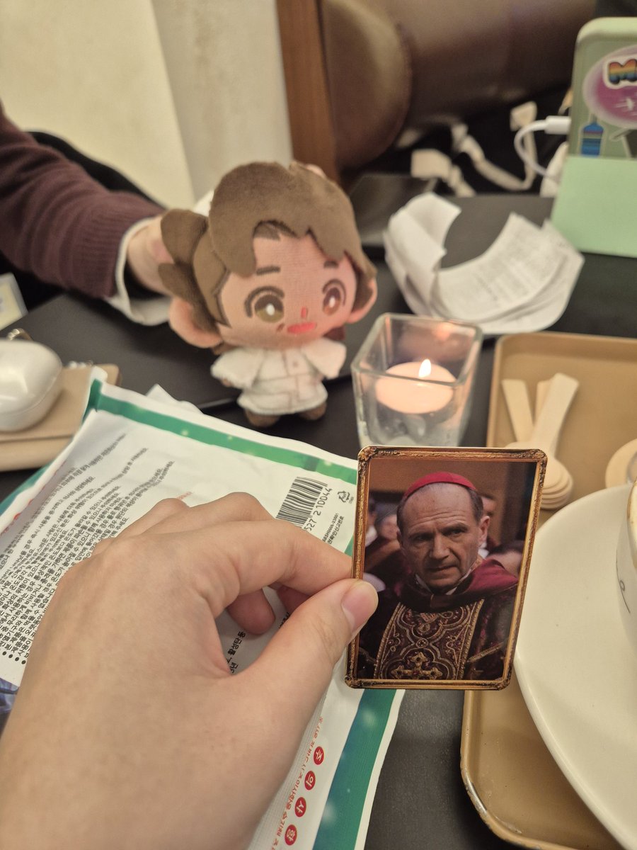 vatikkang_'s tweet image. "그 씬"