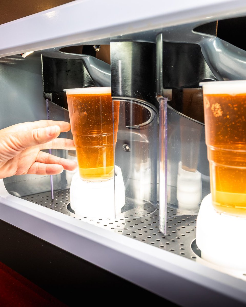 Stadium of Light tweet media