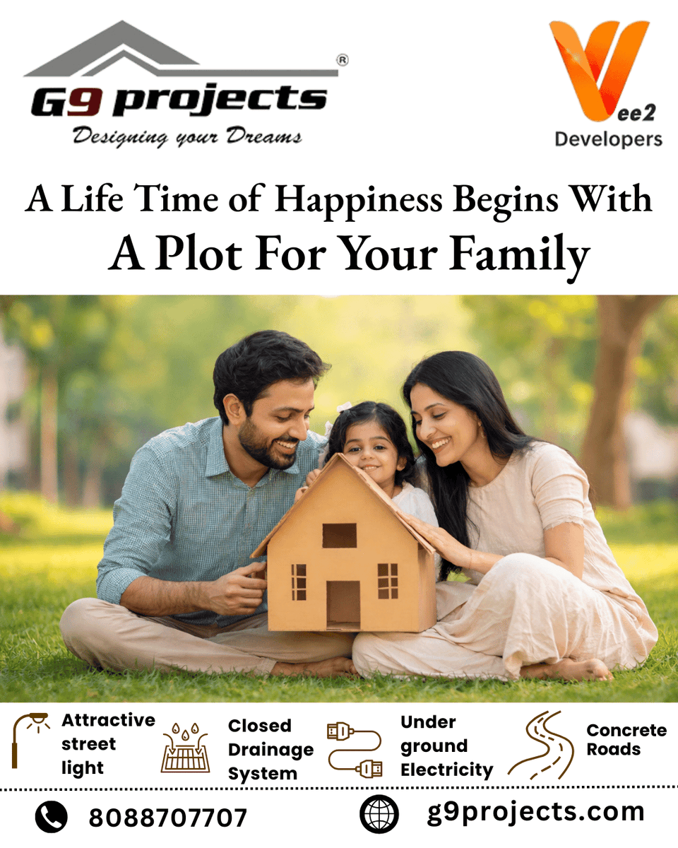 G9 Projects Mysore (@G9_projects) / Posts / X