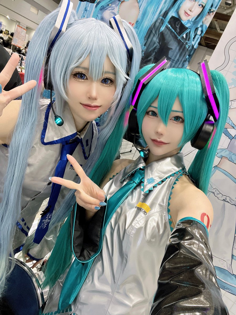 しらゆきページ しらゆき❄️ (@Snow_White__y) / Posts / X