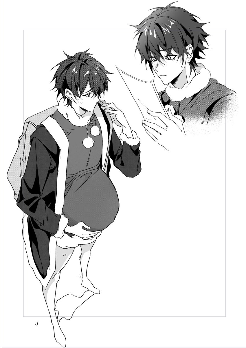 formo_pigeon tweet media