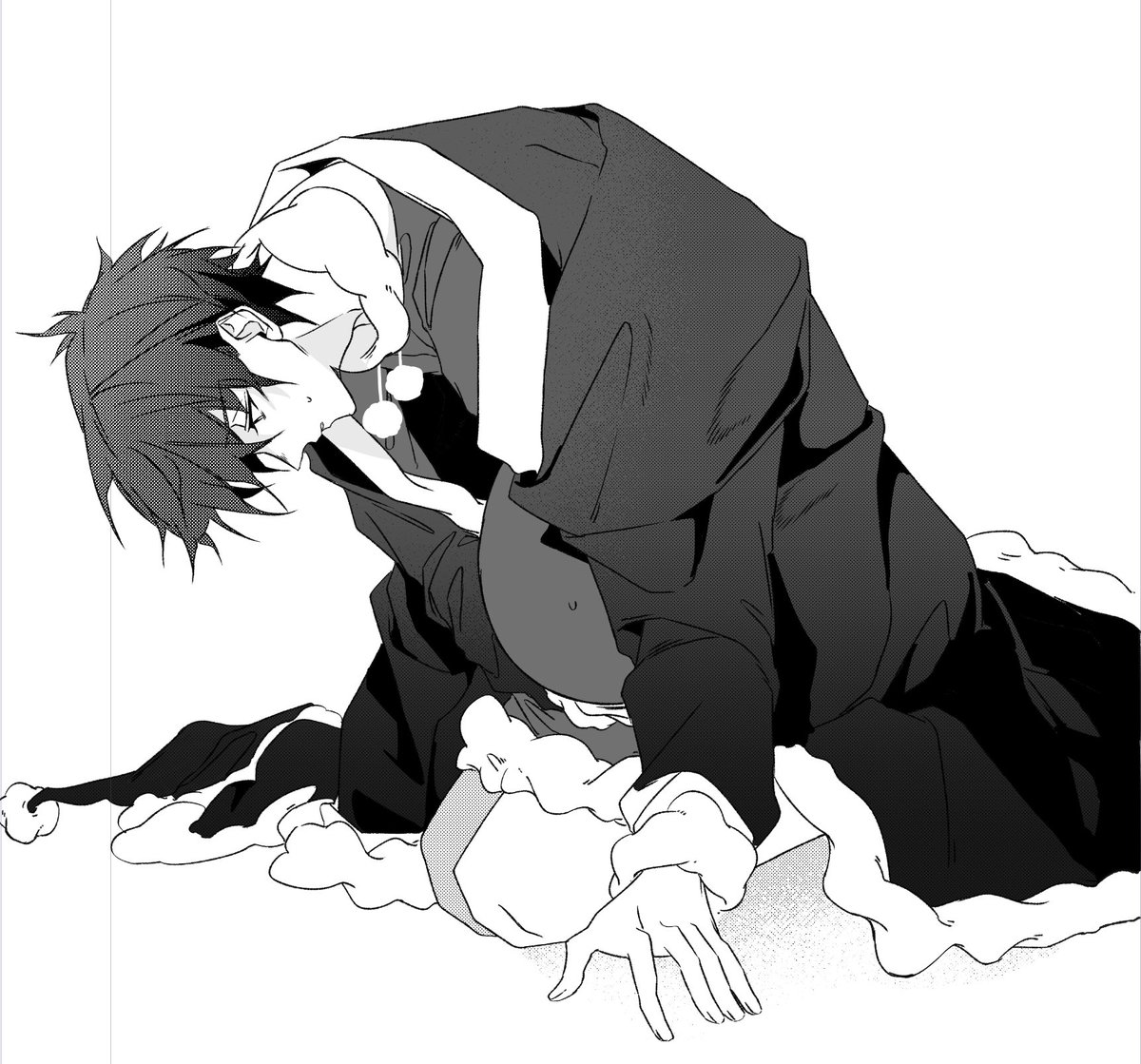 formo_pigeon tweet media