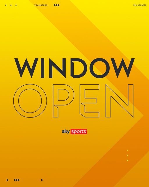 AnthonyRJoseph's tweet photo. And so it begins… https://t.co/rzxKAkPQN8