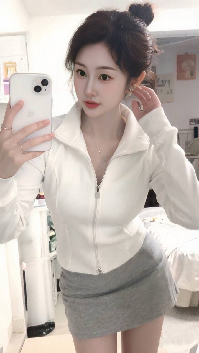 #帝都 #北京修车 #北京资源 #上海修车 #北京线下 #北京洋酒

北京入口：t.me/+9OfXc5V9qe5lO…

j-b1430 #北苑- —— 南方人甜妹邻家小妹 有耐心  会配合 态度一流 10/p