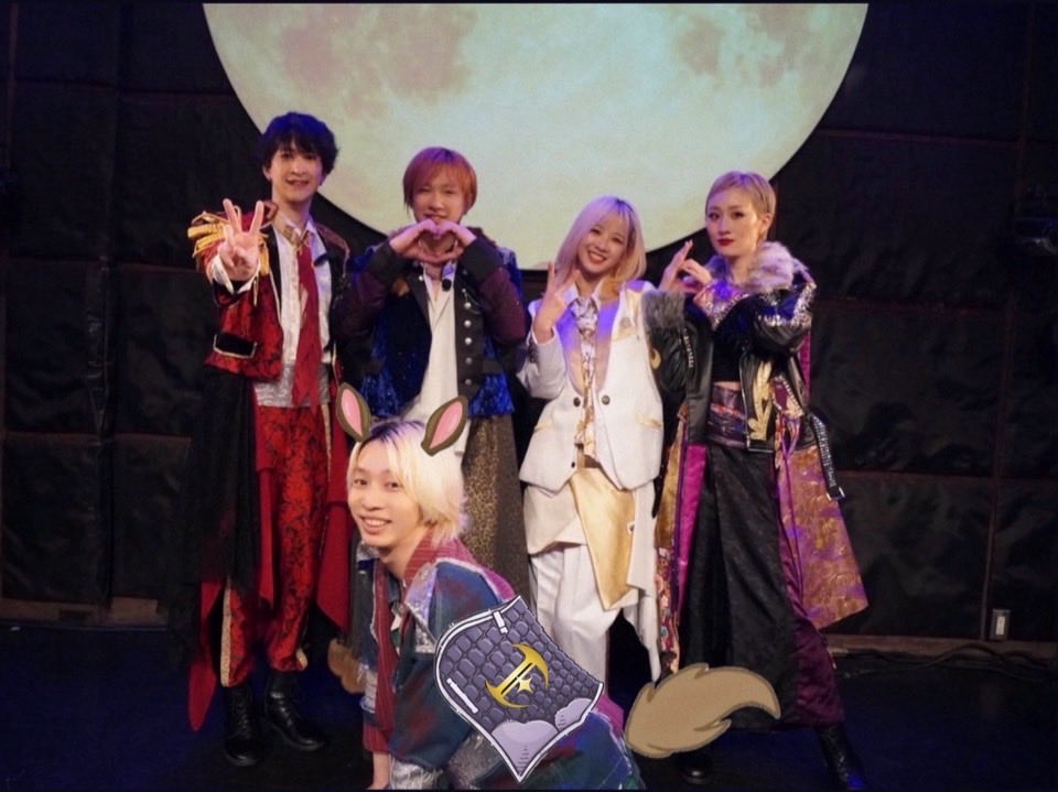 𝐌𝐀𝐊𝐎𝐓𝐎 (@azmkt39dance) / Posts / X