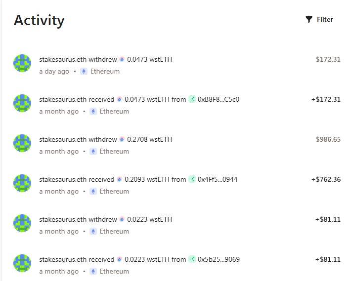 Samuel Chong tweet media