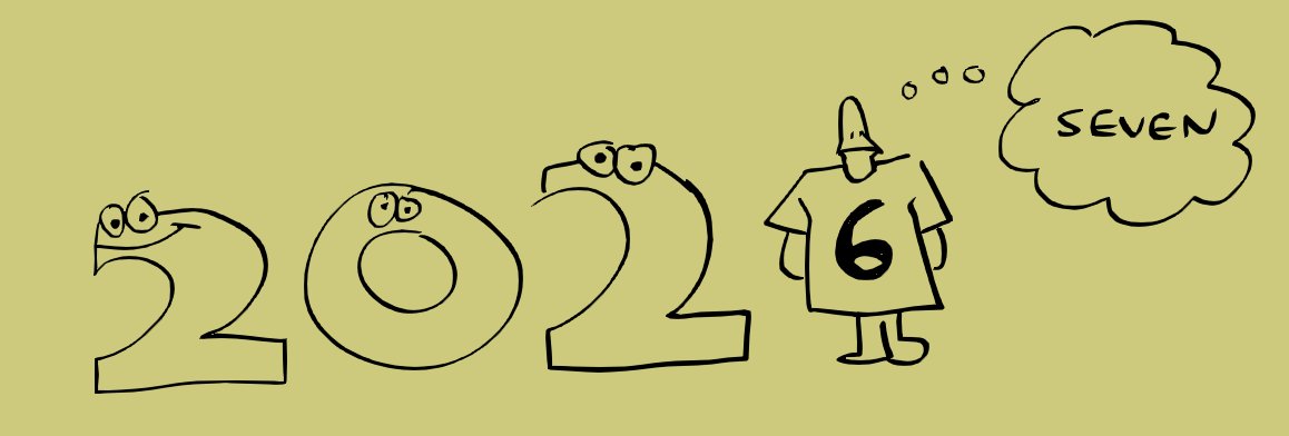 TheBoodler tweet media