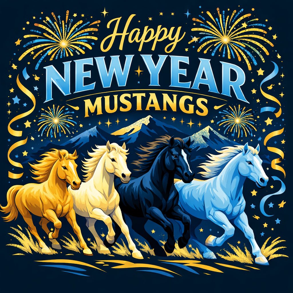 Kingwood High School tweet media