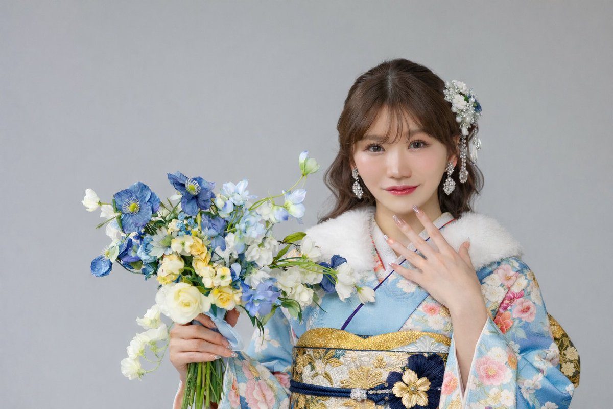 明けましておめでとうございます🐴✨
2026年もよろしくお願いします
今年も充実した1年になりますように😌

今年はオートサロンいます
ブースはもうすぐ告知できると思います✨
あと久しぶりに撮影会をやろうと思ってます！ずっとやりたかったイルミネーション撮影✨