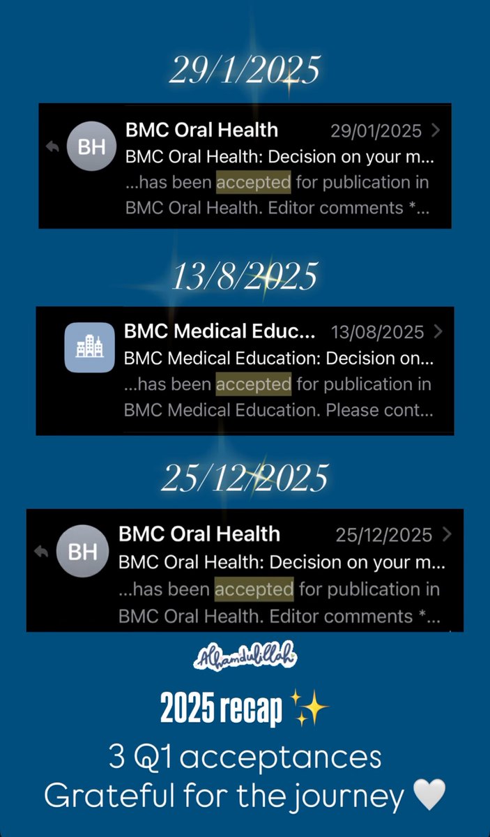 LaraIbrahim04's tweet image. الحمد لله 🤍