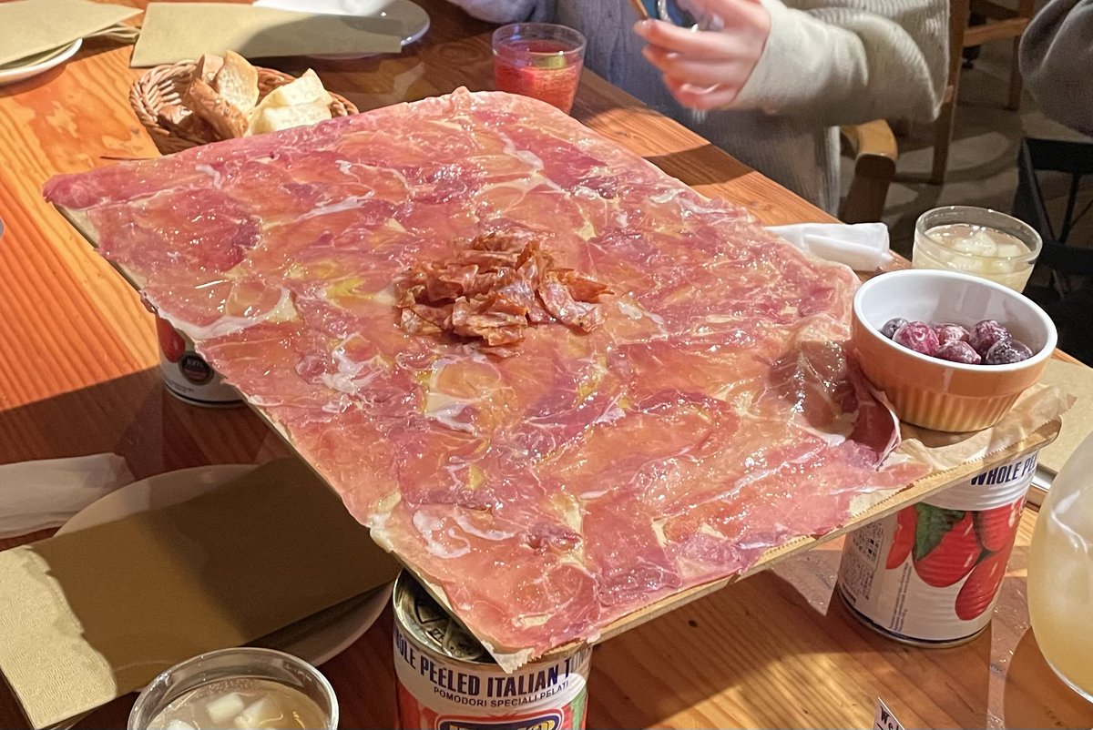 真剣 (@plandnn) on Twitter photo 