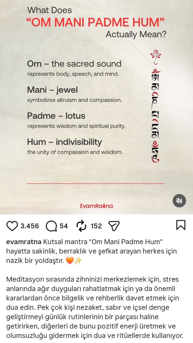 Adli Parapsikoloji /Adli Noetik /Adli NLP (@adliparapsikolo) on Twitter photo 