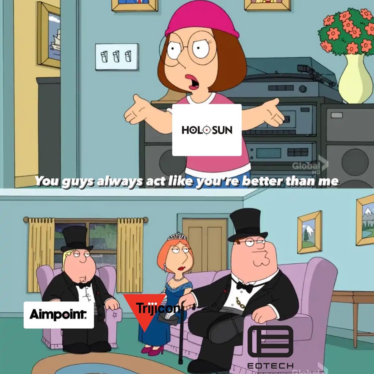 DocStrangelove2's tweet image. Good Morning Everyone