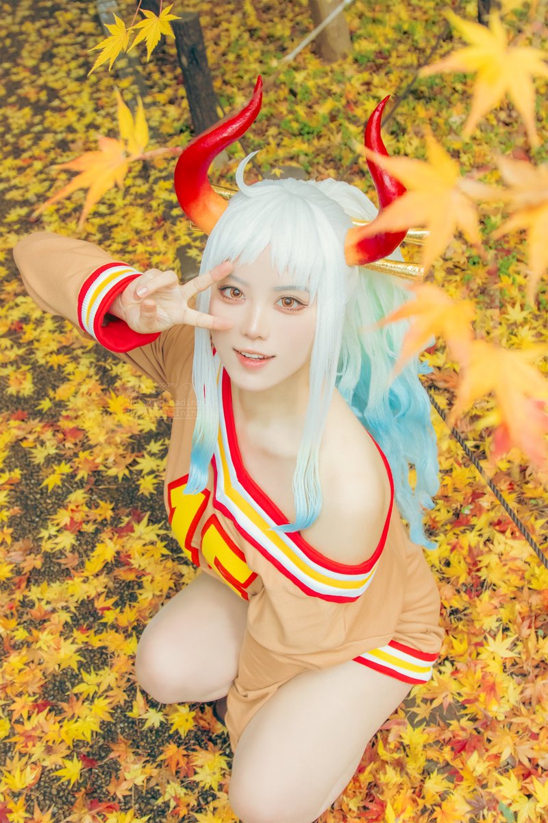 お願いします❗️❗️❗️🍢🍢🍢